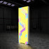 GO DISPLAY TEST - PIXLIP USA